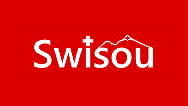 Swisou